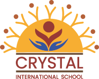 Crystal International School
